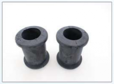 PC300-8 SEAT 205-62-73431